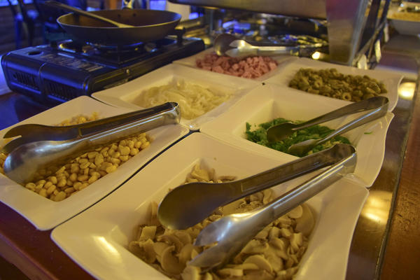 Buy your photos of the eventNR2 - Big 8 - 12 a 18/11/17 on Fotop