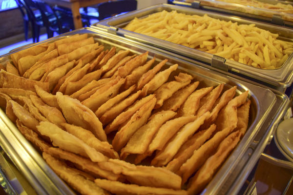 Buy your photos of the eventNR2 - Big 8 - 12 a 18/11/17 on Fotop