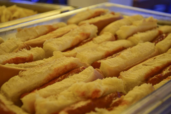 Buy your photos of the eventNR2 - Big 8 - 12 a 18/11/17 on Fotop