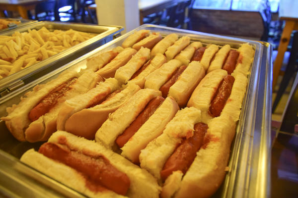 Buy your photos of the eventNR2 - Big 8 - 12 a 18/11/17 on Fotop