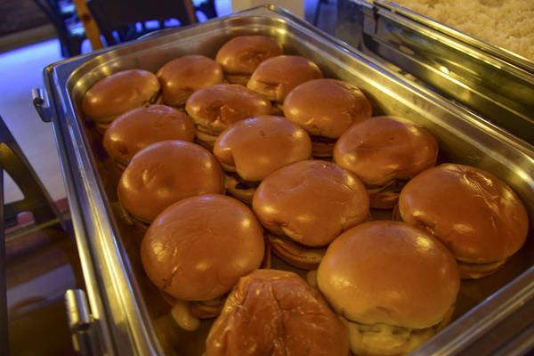 Buy your photos of the eventNR2 - Big 8 - 12 a 18/11/17 on Fotop