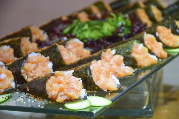 Buy your photos of the eventNR2 - Big 8 - 12 a 18/11/17 on Fotop