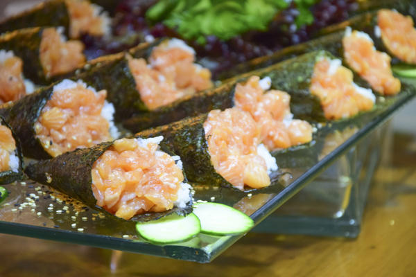 Buy your photos of the eventNR2 - Big 8 - 12 a 18/11/17 on Fotop