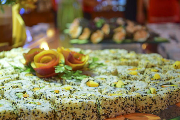 Buy your photos of the eventNR2 - Big 8 - 12 a 18/11/17 on Fotop