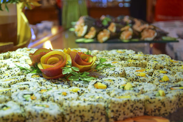 Buy your photos of the eventNR2 - Big 8 - 12 a 18/11/17 on Fotop