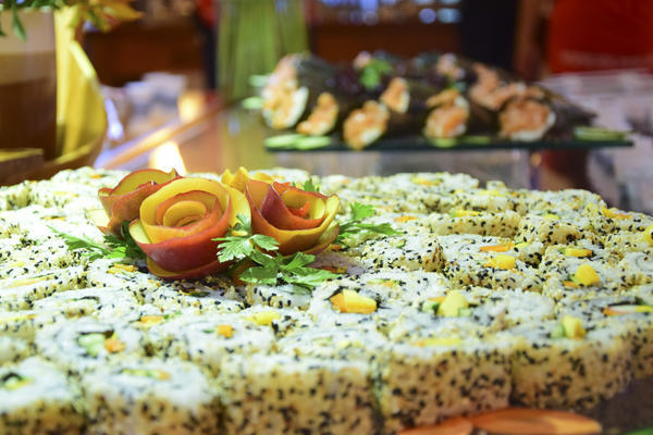 Buy your photos of the eventNR2 - Big 8 - 12 a 18/11/17 on Fotop