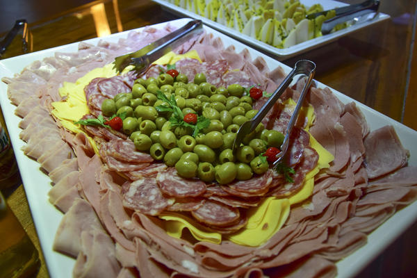 Buy your photos of the eventNR2 - Big 8 - 12 a 18/11/17 on Fotop