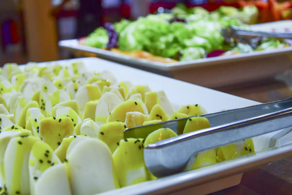 Buy your photos of the eventNR2 - Big 8 - 12 a 18/11/17 on Fotop