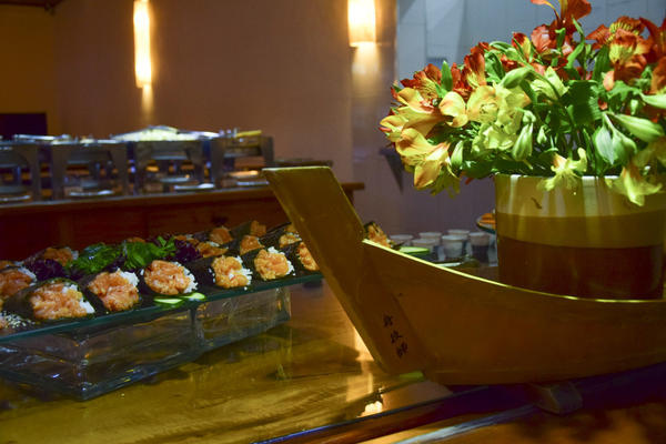 Buy your photos of the eventNR2 - Big 8 - 12 a 18/11/17 on Fotop