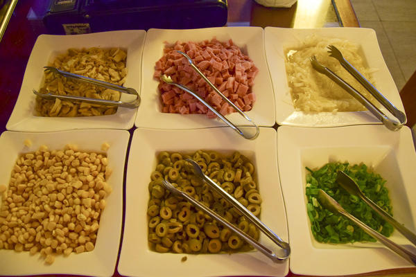 Buy your photos of the eventNR2 - Big 8 - 12 a 18/11/17 on Fotop