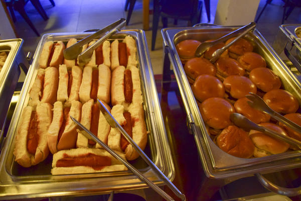 Buy your photos of the eventNR2 - Big 8 - 12 a 18/11/17 on Fotop