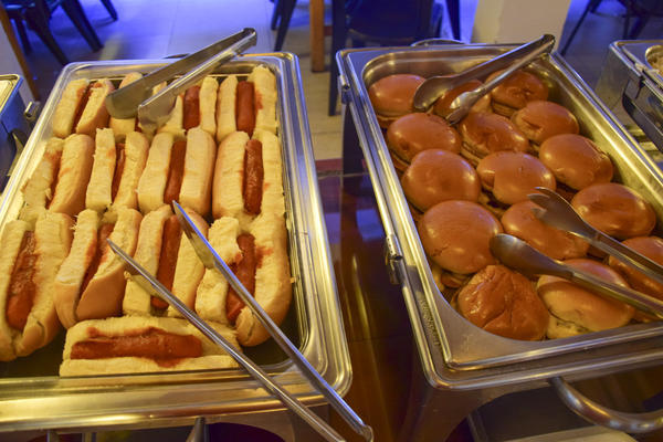 Buy your photos of the eventNR2 - Big 8 - 12 a 18/11/17 on Fotop