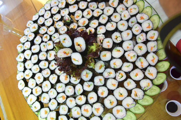 Buy your photos of the eventNR2 - Big 8 - 12 a 18/11/17 on Fotop