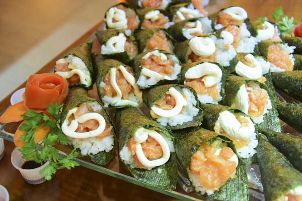 Buy your photos of the eventNR2 - Big 8 - 12 a 18/11/17 on Fotop