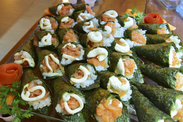 Buy your photos of the eventNR2 - Big 8 - 12 a 18/11/17 on Fotop