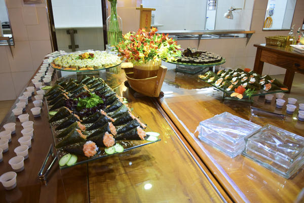 Buy your photos of the eventNR2 - Big 8 - 12 a 18/11/17 on Fotop