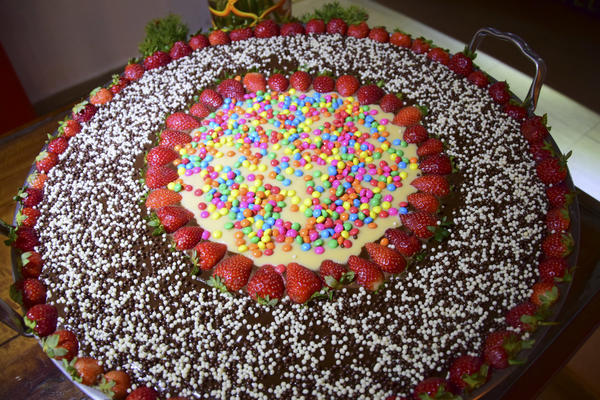 Buy your photos of the eventNR2 - Big 8 - 12 a 18/11/17 on Fotop