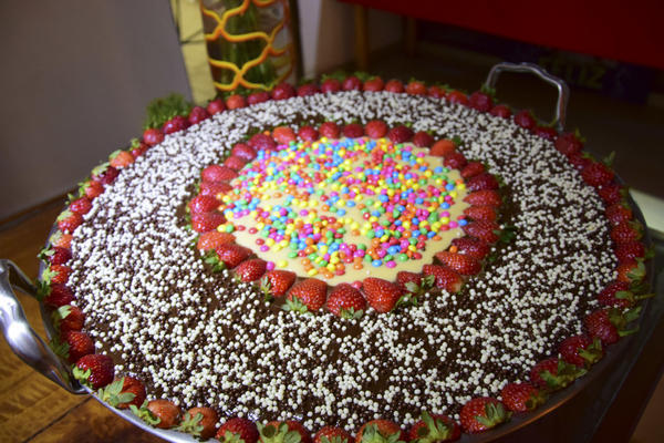 Buy your photos of the eventNR2 - Big 8 - 12 a 18/11/17 on Fotop