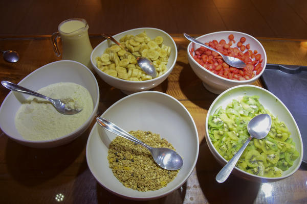 Buy your photos of the eventNR2 - Big 8 - 12 a 18/11/17 on Fotop