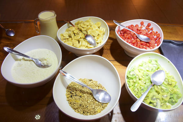 Buy your photos of the eventNR2 - Big 8 - 12 a 18/11/17 on Fotop