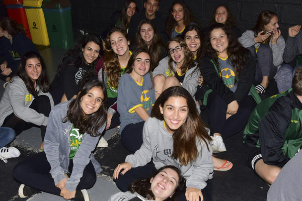 Buy your photos of the eventNR2 - Big 8 - 12 a 18/11/17 on Fotop