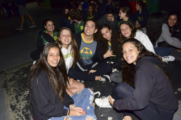 Buy your photos of the eventNR2 - Big 8 - 12 a 18/11/17 on Fotop