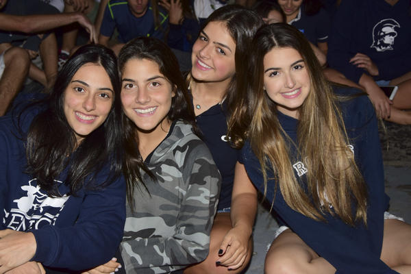 Buy your photos of the eventNR2 - Big 8 - 12 a 18/11/17 on Fotop