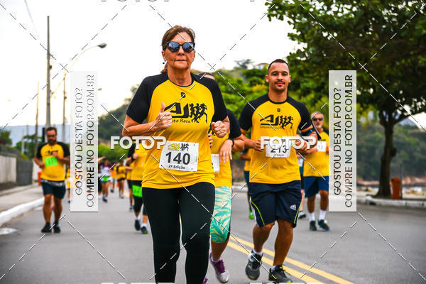 Buy your photos of the eventAJ CIRCUITO RACE 2 EDIO on Fotop