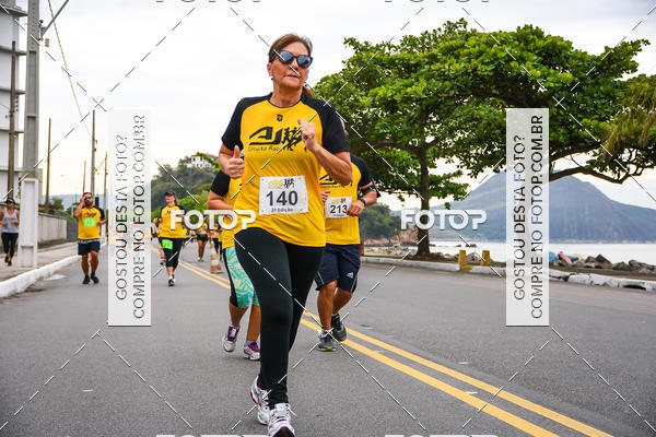 Buy your photos of the eventAJ CIRCUITO RACE 2 EDIO on Fotop