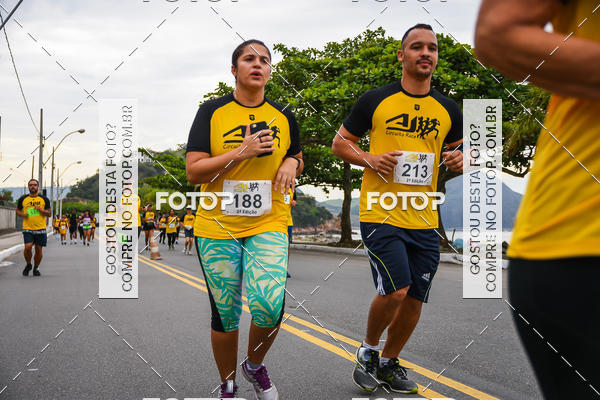 Buy your photos of the eventAJ CIRCUITO RACE 2 EDIO on Fotop