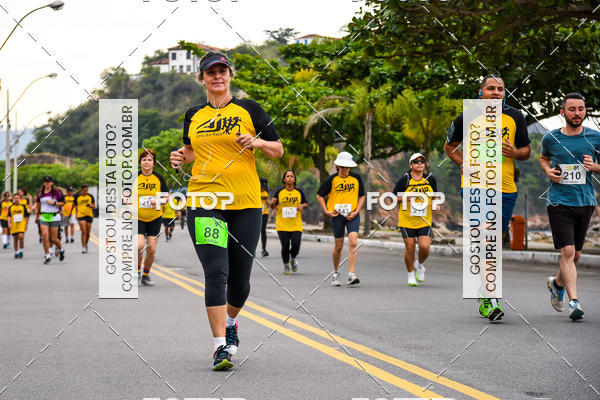 Buy your photos of the eventAJ CIRCUITO RACE 2 EDIO on Fotop