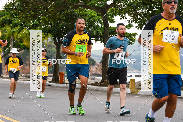 Buy your photos of the eventAJ CIRCUITO RACE 2 EDIO on Fotop