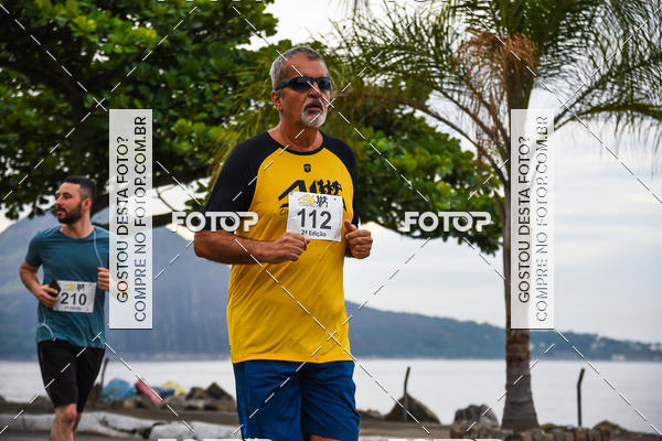 Buy your photos of the eventAJ CIRCUITO RACE 2 EDIO on Fotop