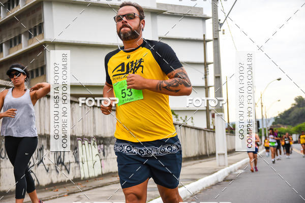 Buy your photos of the eventAJ CIRCUITO RACE 2 EDIO on Fotop