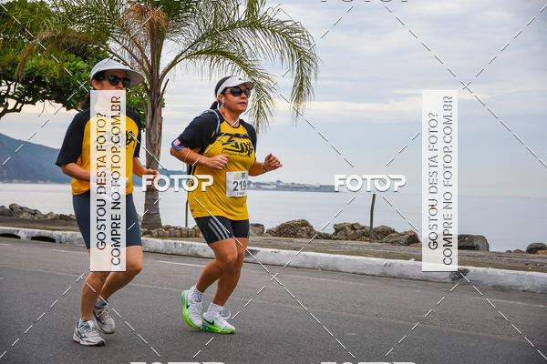 Buy your photos of the eventAJ CIRCUITO RACE 2 EDIO on Fotop