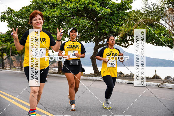 Buy your photos of the eventAJ CIRCUITO RACE 2 EDIO on Fotop