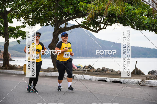 Buy your photos of the eventAJ CIRCUITO RACE 2 EDIO on Fotop