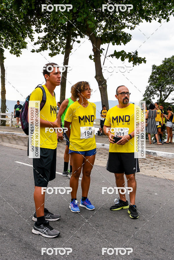 Buy your photos of the eventAJ CIRCUITO RACE 2 EDIO on Fotop