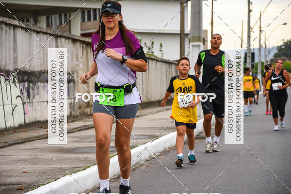 Buy your photos of the eventAJ CIRCUITO RACE 2 EDIO on Fotop