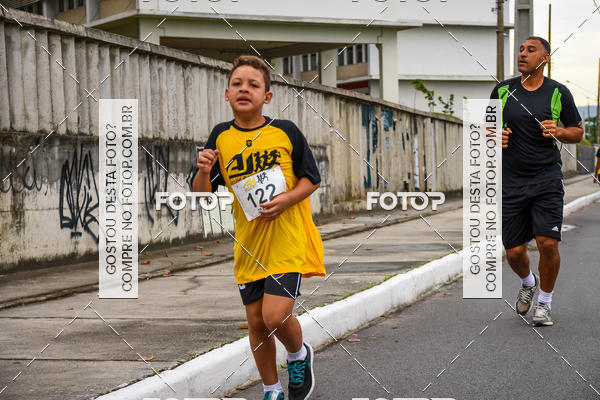 Buy your photos of the eventAJ CIRCUITO RACE 2 EDIO on Fotop