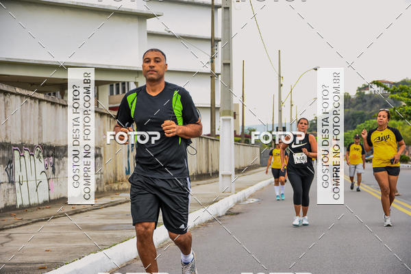 Buy your photos of the eventAJ CIRCUITO RACE 2 EDIO on Fotop