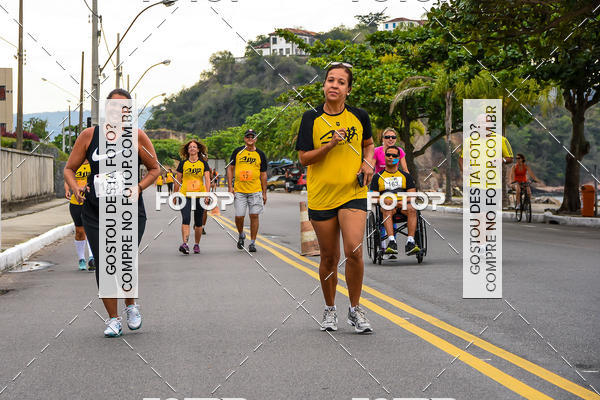 Buy your photos of the eventAJ CIRCUITO RACE 2 EDIO on Fotop