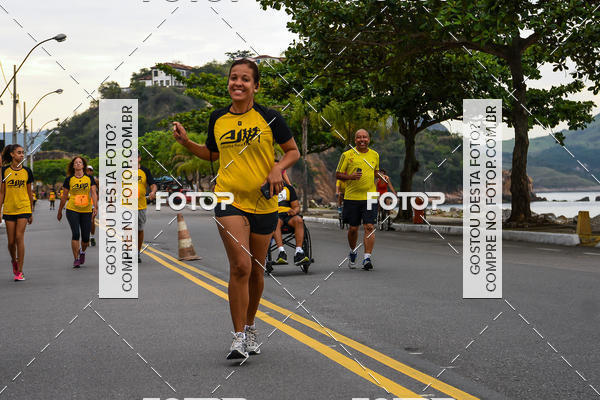 Buy your photos of the eventAJ CIRCUITO RACE 2 EDIO on Fotop