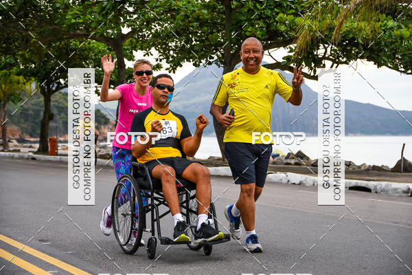 Buy your photos of the eventAJ CIRCUITO RACE 2 EDIO on Fotop