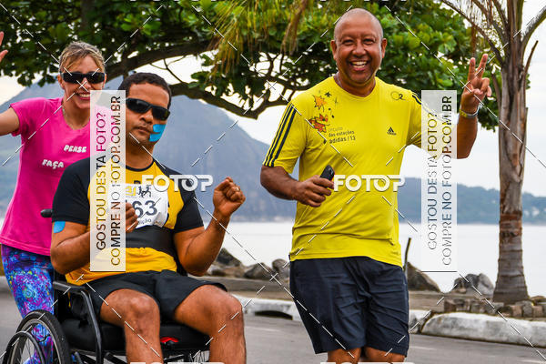 Buy your photos of the eventAJ CIRCUITO RACE 2 EDIO on Fotop