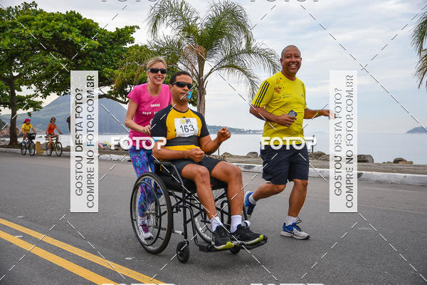 Buy your photos of the eventAJ CIRCUITO RACE 2 EDIO on Fotop