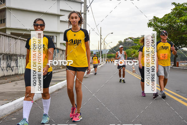 Buy your photos of the eventAJ CIRCUITO RACE 2 EDIO on Fotop