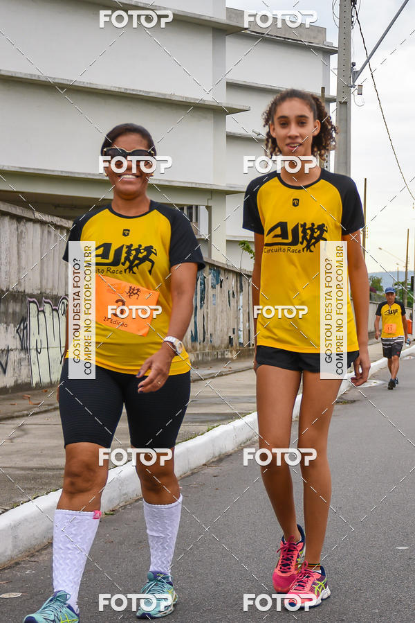Buy your photos of the eventAJ CIRCUITO RACE 2 EDIO on Fotop