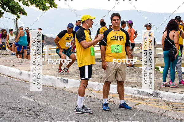 Buy your photos of the eventAJ CIRCUITO RACE 2 EDIO on Fotop
