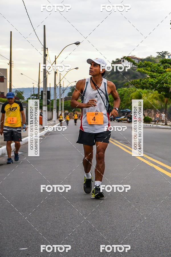 Buy your photos of the eventAJ CIRCUITO RACE 2 EDIO on Fotop